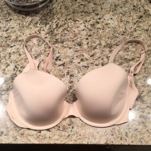 Aerie sunny bra